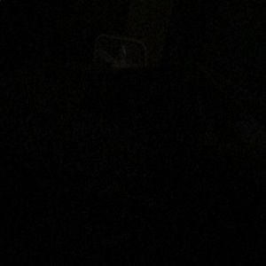 Meet your Posher, Kathi